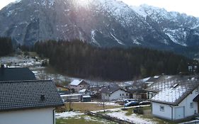 Haus Mundl