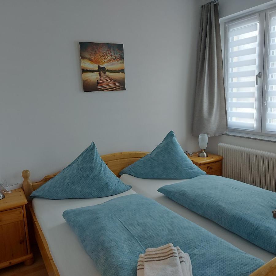 Apartmán Haus Mundl Tauplitz Exteriér fotografie